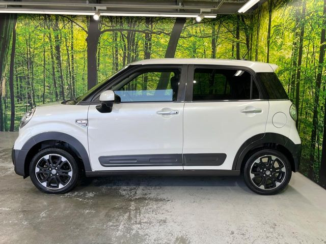 �������x�̃K���X�疌�ŝ����͂������A�㎿�ȃc���E����������B���O����_���J�����؂Ȉ��Ԃ�ی삵�A�F�����E�򉻂�h�~�B�u�e�X�v���b�V���R�[�g�v�A�u�e�v���~�b�T�R�[�g�v���炨�I�т��������܂��B