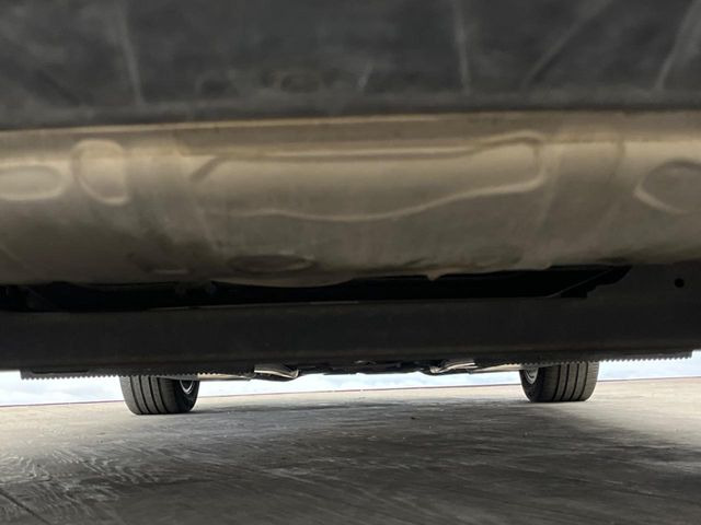 �����[�����͓d�b�ł̂��₢���킹�����ł��劽�}�ł��B�����E��Ԃ̊m�F�⃁���e�i���X�ɂ��ĂȂǁA���C�y�ɂ��₢���킹���������B