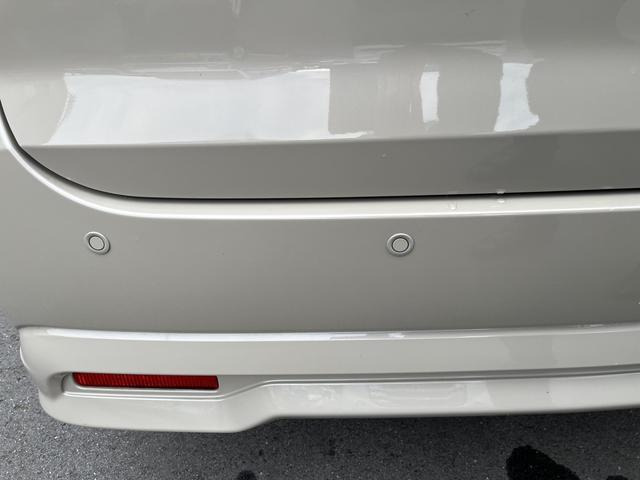 ソリオ1.2 ハイブリッド(HYBRID) SZ