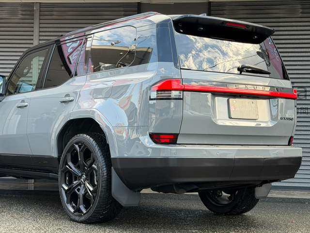 ���ꕶ��LED�e�[�����C�g�E���A�v���C�o�V�[�K���X(�I�v�V����)