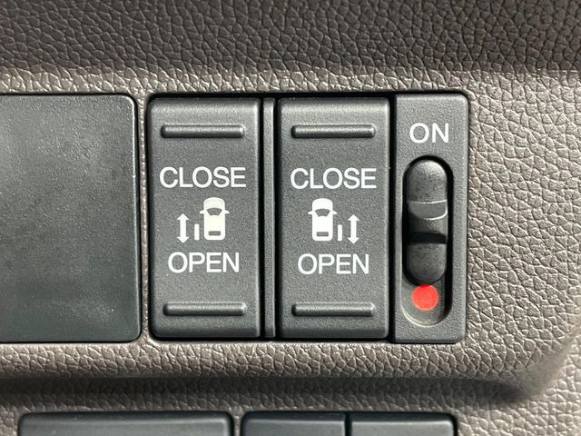 フリード1.5 G ホンダセンシング