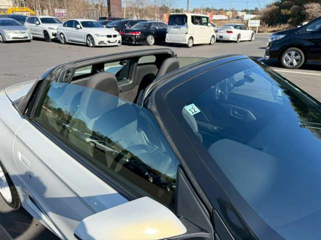 �C�ɂȂ邨�Ԃ�����܂�����E�̓d�b�ԍ����璼�ڂ��X�ɂ��₢���킹���������B�x�����@����ԗ����A��Ԃ܂łȂ�ł������������Ē����܂��B�X�^�b�t�ꓯ���A�����҂����Ă���܂��B