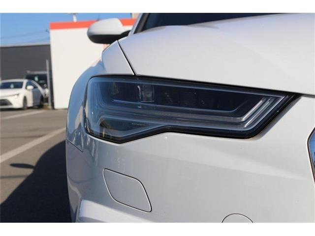 �������̂��q�l�����C�y�ɂ��₢���킹�����������S���̒�g�H��őΉ��\���Ԍ������ԗ��̏ꍇ�́A�Ԍ��擾��p���܂߂��x�����z��\�����Ă��܂��B