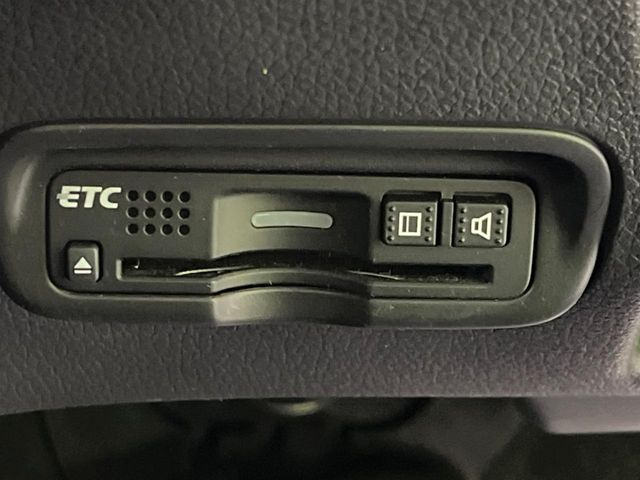 �yETC�z�������H�̗��������X�g���X�Ȃ��ʉ�!�b��̃X�|�b�g��T�[�r�X�G���A�ɑ����u�X�}�[�gIC�v���p���͕K�{�̃A�C�e���ł��B���X�ŃZ�b�g�A�b�v�����{�A���[�ԓ������炷���ɂ����p���������܂�!