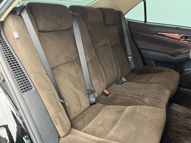 �㕔���Ȃ��C�ɂȂ�悤�ȃL�Y�E�����ւ��蓙�A�傫�ȃ_���[�W�͂Ȃ��A�ǍD�ȏ�Ԃł��B