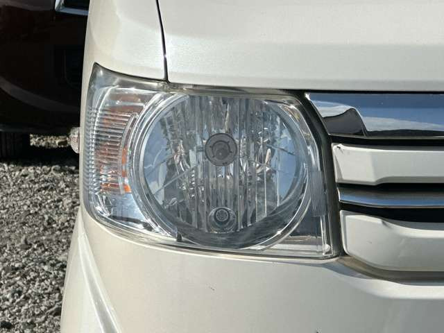 ���Ђ̂��Ԃ͑S�ԁy�C�����Ȃ��z�̂��Ԃ݂̂���舵�����Ă���܂��̂ŁA���S���ď��������Ԃɂ��C������������(���ꕔ�ԗ�������)