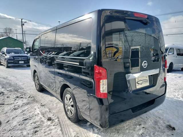 ���Д��H���������܂��̂ŁA�G�A���̎��t������G�A���C���A�����āA�C�ɂȂ鏬���⎖�̂̏C���E�C���A�������S�h���܂Ŋi���Œv���܂����ł����C��������!