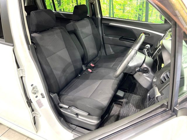 �^�]�ȃV�[�g���͎g�p�������Ȃ��A�ǍD�ȏ�ԂƂȂ��Ă��܂��B���J�Ɏg���Ă������Ƃ��悭�킩��܂��ˁB