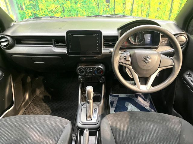 �O���[�v���݌ɐ���30,000��!!�S���̌n��X���烁�[�J�[�E�Ԏ��킸���Љ�o����̂ŁA���Ȃ��Ƀs�b�^���̂��Ԃ�������͂��ł���܂��͂��₢���킹��������