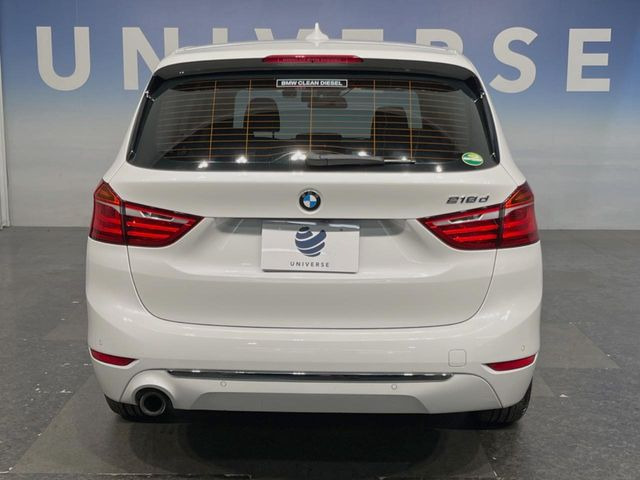 �����X�ł͑�O�ҋ@�ւɂ��ԗ��i���Ӓ�𓱓����A�C�����Ԃ�r���B�Ӓ菑�����s����܂��̂ŁA�ς��ƌ��������ł͕�����Ȃ��ӏ��܂Ŕ[��������ł��������������܂��B���ꕔ�����{�̏ꍇ���������܂��B