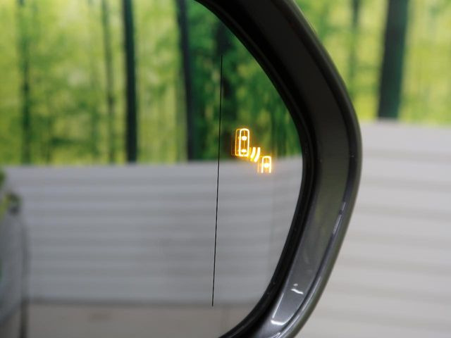 �y�u���C���h�X�|�b�g���j�^�[�z���s���A�h�A�~���[�̎��p�ɂȂ�₷���ӏ��Ɍ㑱�Ԃ��ڋ߂���ƃT�C�h�~���[�̃����Y�Ɍx����\��!�h���C�o�[�ɒ��ӊ��N�����Ă���܂��B