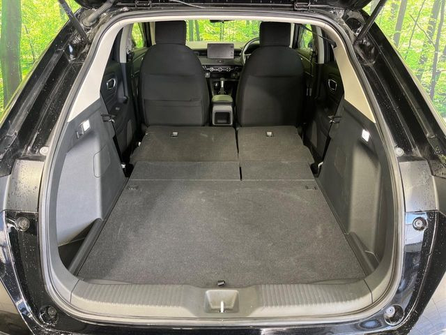 ��Ȃ��i�[����ƁA���ꂾ���̍L����!�V�[���ɍ��킹���V�[�g�A�����W�ŁA�傫�ȉו����ςނ��Ƃ��o���܂���