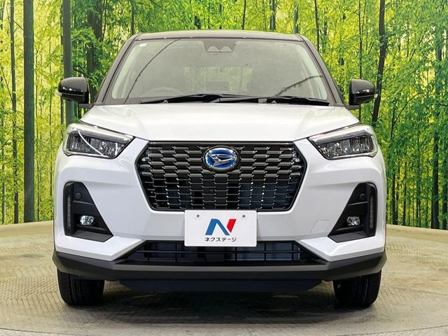 ���Ђł́A�S�ԁw�C�����Ȃ��x�̂��Ԃ̂ݎ�舵���Ă���܂��B��C�o�C���[�ɂ�錵�I�����d����̌�A���Ɍ�̎ԗ��`�F�b�N���s���A�l�N�X�e�[�W���F�肵�����i���Ȓ��ÎԂ����񋟂��Ă���܂��B