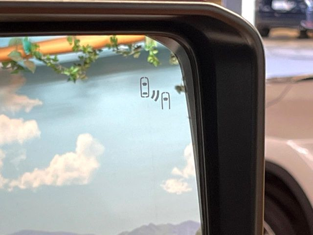 �y���[�_�[�N���[�Y�R���g���[���z�������H�ł̒��������s���y��!!�����ő��x��ۂN���[�Y�R���g���[�����A�Փˌy���V�X�e���ƘA�g���A�O���̎ԗ������m���ĎԊԂ�ۂ悤�ɑ��x���߂��Ă���܂�!!