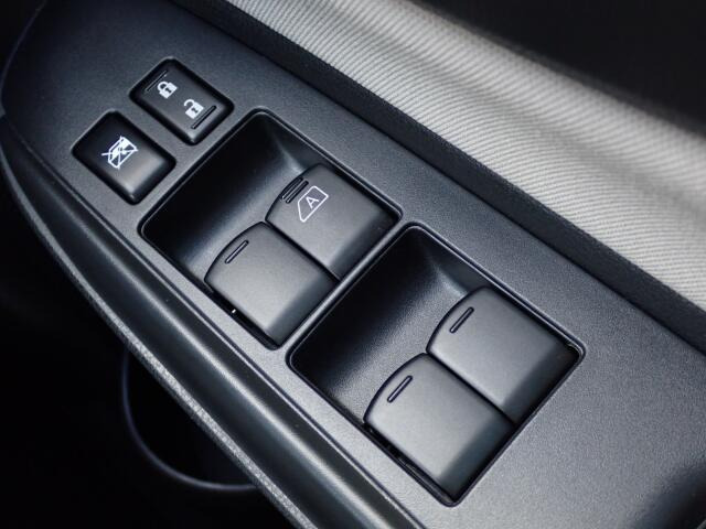 �p���[�E�B���h�E�Ȃ̂ŁA���̊J���炭�炭�ł�!