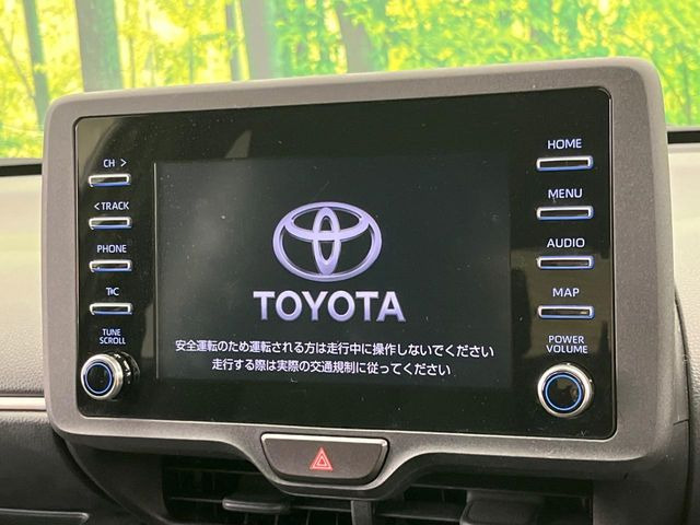 �y�����i�r�z�l�C�̏����i�r�𑕔����Ă���܂��B�i�r�̎g���₷���͂������A�I�[�f�B�I�@�\���[��!�L�����v�◷�s�͂������A�ʋ΂┃�����ȂǕ��i�̃h���C�u���y�����Ȃ�͂���