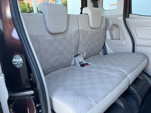 �㕔���Ȃ��C�ɂȂ�悤�ȃL�Y�E�����ւ��蓙�A�傫�ȃ_���[�W�͂Ȃ��A�ǍD�ȏ�Ԃł��B