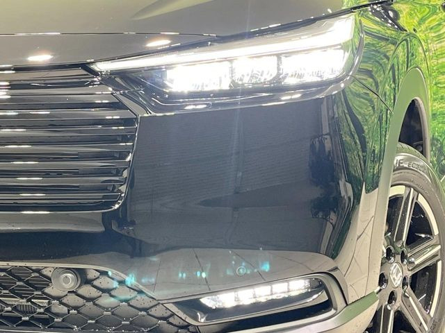 �yLED�w�b�h���C�g�z���V����ԑ��s�����ǍD�Ȏ��E���m�ۂ����S���ĉ^�]�ł��鍂�P�xLED�w�b�h���C�g�𑕔�!�_�����x�������A����d�͂��}�����Ă��܂��B