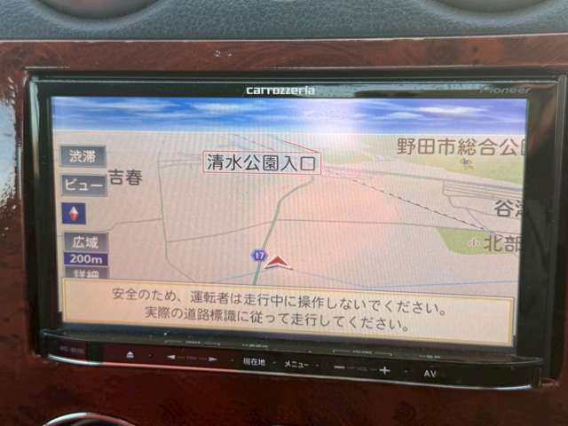 �C�ɂȂ邨�Ԃ�����܂�����E�̓d�b�ԍ����璼�ڂ��X�ɂ��₢���킹���������B�x�����@����ԗ����A��Ԃ܂łȂ�ł������������Ē����܂��B�X�^�b�t�ꓯ���A�����҂����Ă���܂��B