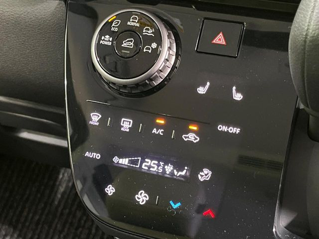 �y�V�[�g�q�[�^�[�z�������ɏd�󂷂�V�[�g�q�[�^�[!�G�A�R����葁�����܂��Ă����̂Ŋ�����̐l�����S�ł��ˁ�G�A�R���̉����͊������邩����A�Ƃ������ɂ����������߂ł��B