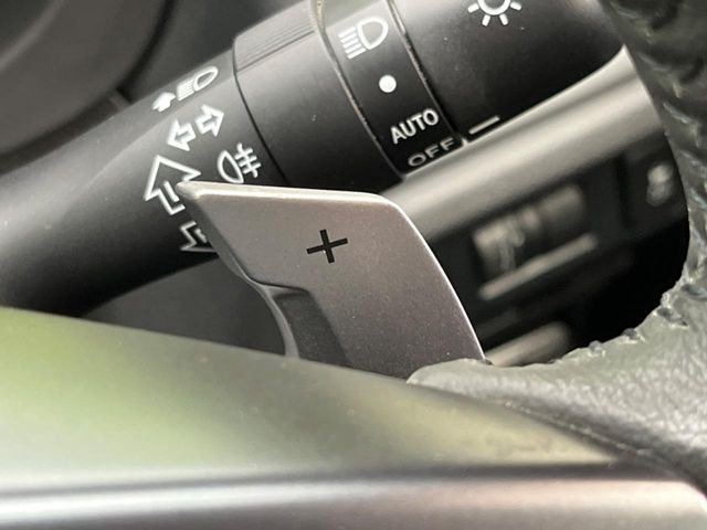 �y�p�h���V�t�g�z�n���h�������𗣂����ɑf�����V�t�g�A�b�v&�_�E�����ł���̂ŁA�G���W���u���[�L���g�������⍂�����H�̍����ŉ�����������ʂŖ𗧂��܂��B