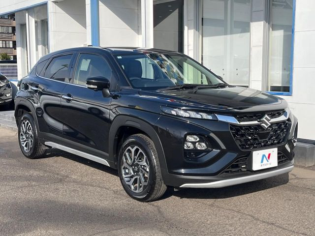 �������x�̃K���X�疌�ŝ����͂������A�㎿�ȃc���E����������B���O����_���J�����؂Ȉ��Ԃ�ی삵�A�F�����E�򉻂�h�~�B�u�e�X�v���b�V���R�[�g�v�A�u�e�v���~�b�T�R�[�g�v���炨�I�т��������܂��B