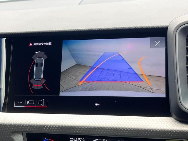 ���K�C�h���C���t���o�b�N�J����:�s���Ȓ��Ԃ�����ň��S!�K�C�h���C���t���Ȃ̂ŋ����ӏ��ł̒��Ԃ����N���N�ł�!