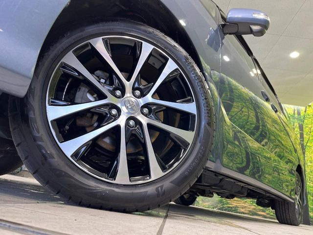 �y����18�C���`�A���~�z�C�[���z�O�ςɃ}�b�`���������A���~�z�C�[���𑕒����Ă���܂��B�e��ЊO�A���~�z�C�[����A�X�^�b�h���X�^�C�����戵�����Ă���܂��B���񂲑��k����������