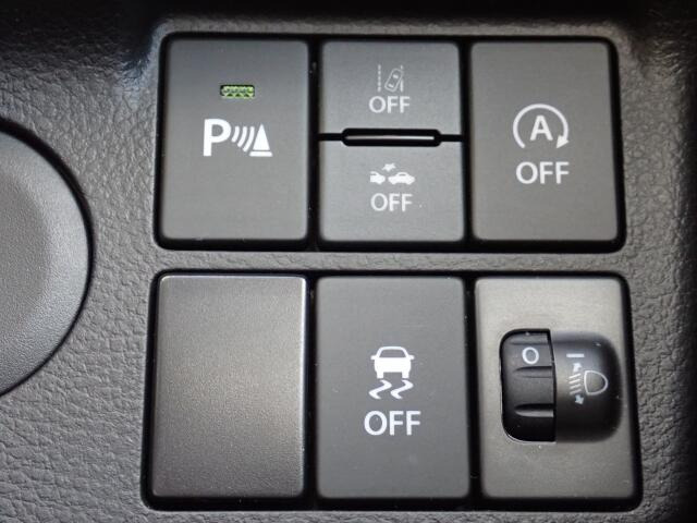 �����h�~�@�\�A�Փˉ���y���u���[�L�t���ŁA�����S�Ƀh���C�u�����y���݂��������܂���