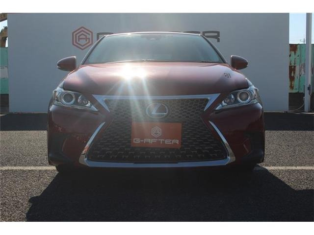 ���Ǝҗl�ւ̔̔��͂��f�肳���Ă��������܂��B�Ԍ������ԗ��̏ꍇ�́A�Ԍ����擾�������x�������z�ŕ\�����Ă���܂��B