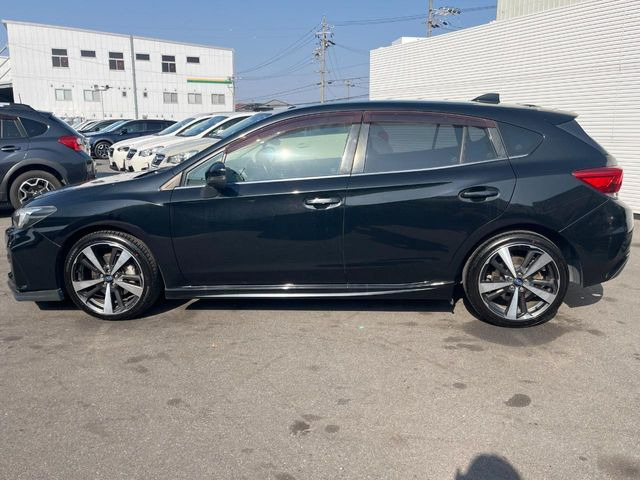 ���S���̃l�N�X�e�[�W���炨���񂹂��\��!�����̓X�܂ɓW�����Ă���N���}���C�ɂȂ�ꍇ���A�Ŋ��̓X�܂ł��������������Ƃ��\�ł�!���񎄂����ɗv�]������������������!���ʓr��p