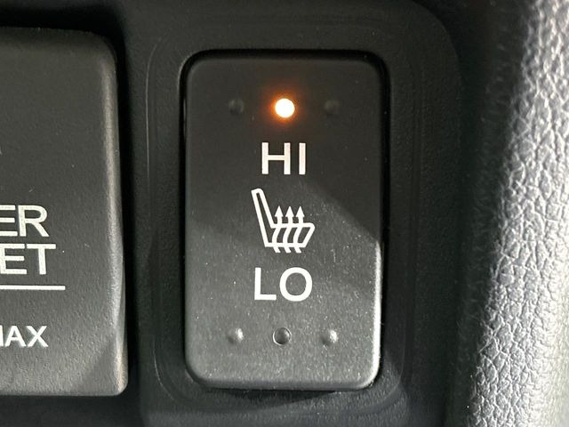 �y�V�[�g�q�[�^�[�z�������ɏd�󂷂�V�[�g�q�[�^�[!�G�A�R����葁�����܂��Ă����̂Ŋ�����̐l�����S�ł��ˁ�G�A�R���̉����͊������邩����A�Ƃ������ɂ����������߂ł��B