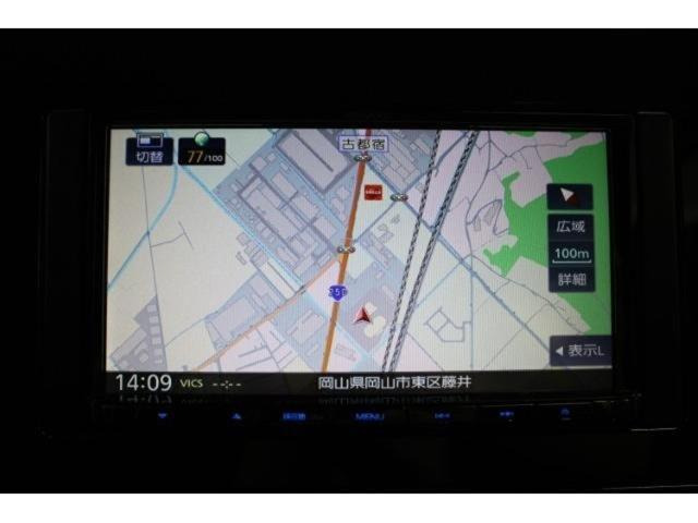 ��D�]�̃{�f�B�R�[�e�B���O�u�n�C���[�X�R�[�g�v�����[�Ԃ܂łɎ{�H�\�B�J���݂�����Ȃǒ��ÎԂ�����ƒ��߂Ă��܂���?�s�J�s�J�̏�Ԃł����o�����������܂��B