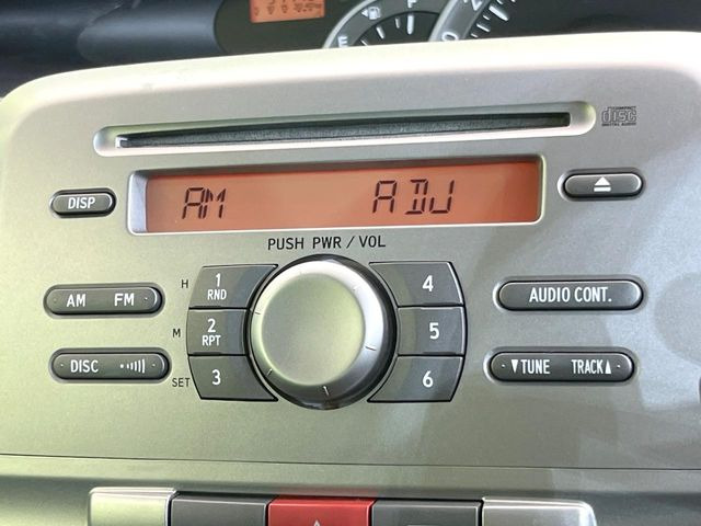 ���D���ȉ��y���ԓ��ł��y���݂��������܂���X�s�[�J�[�����E�E�[�n�[�ǉ��Ȃǂ̉��������A�ŐV�i�r�E��ȃ��j�^�[���̎��t�������񂲑��k��������!