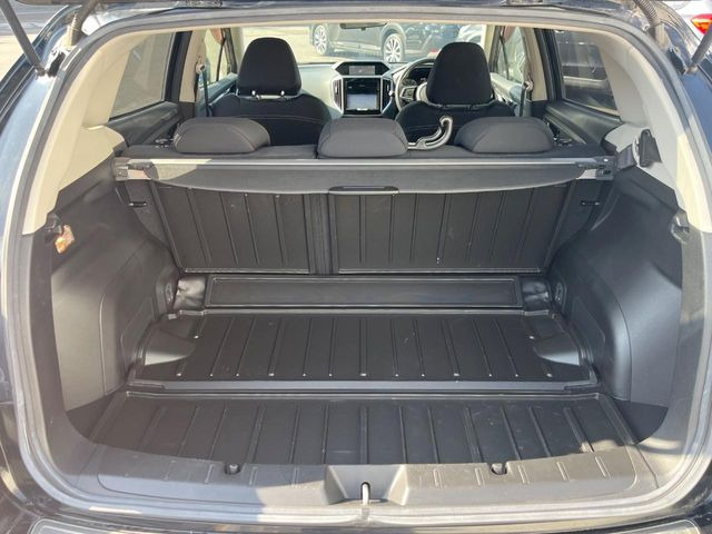 �y�J�[�S�g���[�}�b�g�z