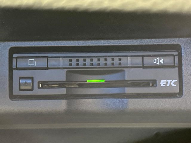 �yETC�z�������H�̗��������X�g���X�Ȃ��ʉ�!�b��̃X�|�b�g��T�[�r�X�G���A�ɑ����u�X�}�[�gIC�v���p���͕K�{�̃A�C�e���ł��B���X�ŃZ�b�g�A�b�v�����{�A���[�ԓ������炷���ɂ����p���������܂�!