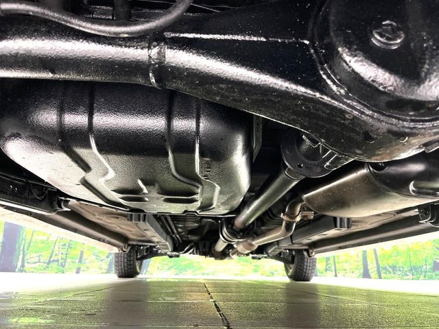 ����肪���ꂢ�Ȃ����ɁA�h�K���H�̎{�H���I�X�X���B�~��n��͂������A���ݕ��ɂ��Z���̕���A��Ń}�����E�E�B���^�[�X�|�[�c���������ɂ��D�]���������Ă���܂��B