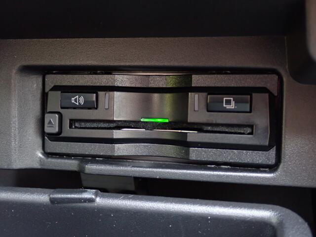 ETC���������Ă���܂��B