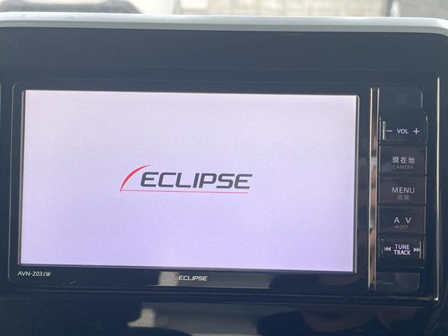 スペーシアハイブリッド(HYBRID)  X