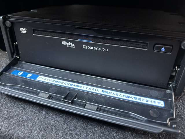 CD�ADVD�����\�ł��B