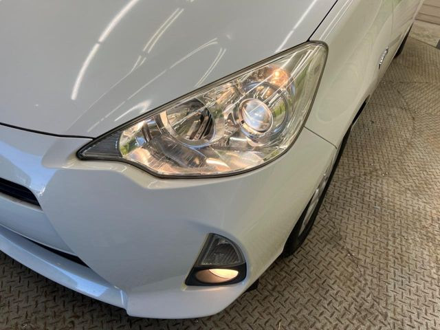 ��Ԃ�r�V���ɂ��ǍD�Ȏ��E�ň��S�ȑ��s������]�������ɂ́y���P�xLED�w�b�h���C�g�z�̎�t����������!�����̂��q�l�ɂ��D�]���������Ă���܂���