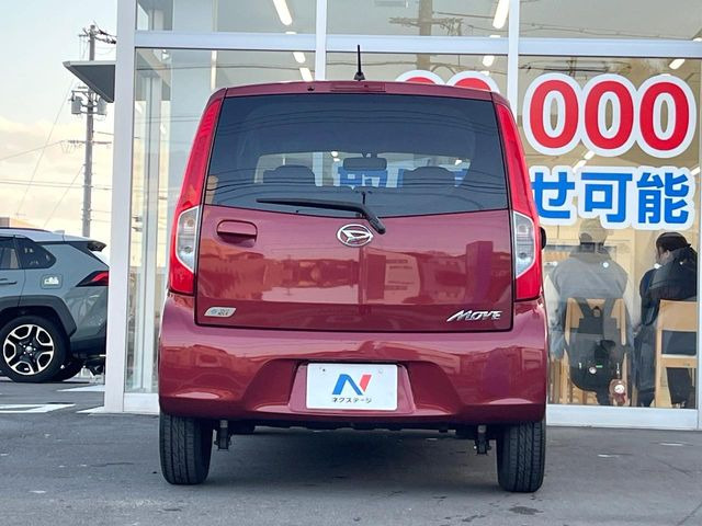 ���S�̍Œ�10�N�E���s�������ۏ�(�L��)�����p�ӁB�ۏؓ��e���[���͂������A�����_��&�I�C��������A�N�����x�̑S���E24���ԃ��[�h�T�[�r�X���t�т���Ă���܂��̂ł����S�������B