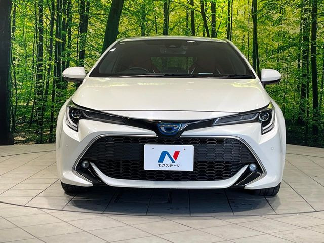 ���Ђł́A�S�ԁw�C�����Ȃ��x�̂��Ԃ̂ݎ�舵���Ă���܂��B��C�o�C���[�ɂ�錵�I�����d����̌�A���Ɍ�̎ԗ��`�F�b�N���s���A�l�N�X�e�[�W���F�肵�����i���Ȓ��ÎԂ����񋟂��Ă���܂��B