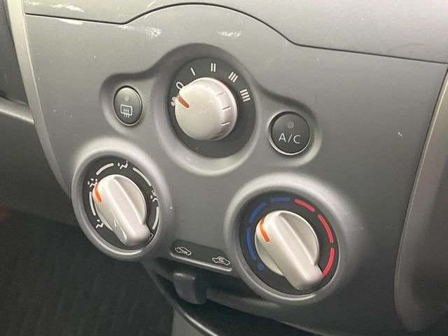 �����~�������Ă��S�Ȃɉ��K�ȋ󒲂�͂��Ă����A�_�C�������G�A�R���𑕔���