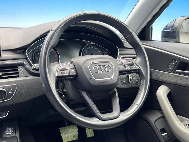 ���n���h�����̃X�������Ȃ��A���ꂢ�ȏ�Ԃ��ێ����Ă���܂��B�e�X�C�b�`���̓�����m�F�ς݂ł��B