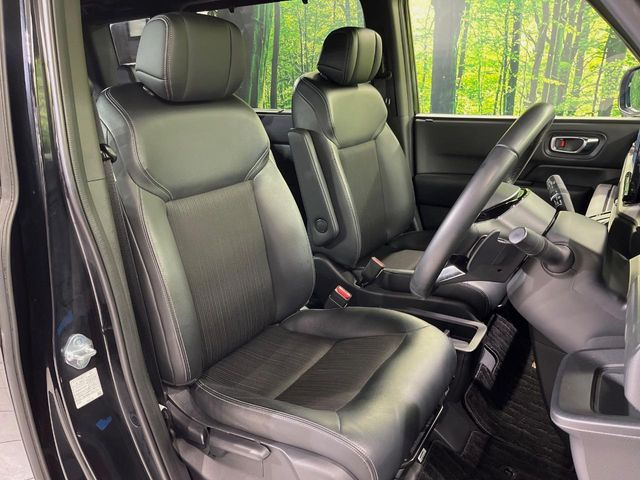 �^�]�ȃV�[�g���͎g�p�������Ȃ��A�ǍD�ȏ�ԂƂȂ��Ă��܂��B�O�I�[�i�[�l�����J�Ɏg���Ă������Ƃ��悭�킩��܂��ˁB