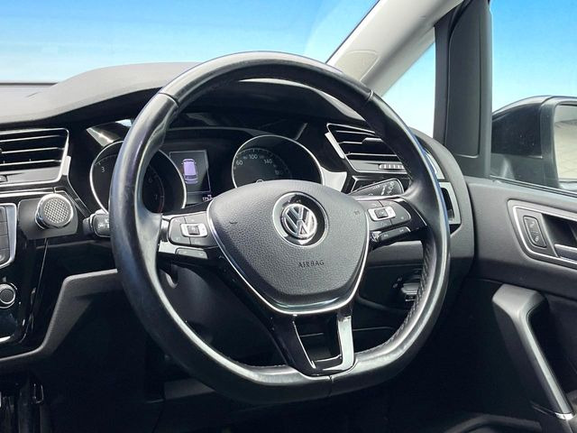 ���n���h�����̃X�������Ȃ��A���ꂢ�ȏ�Ԃ��ێ����Ă���܂��B�e�X�C�b�`���̓�����m�F�ς݂ł��B