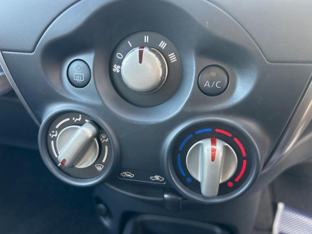 �����~�������Ă��S�Ȃɉ��K�ȋ󒲂�͂��Ă����A�_�C�������G�A�R���𑕔���