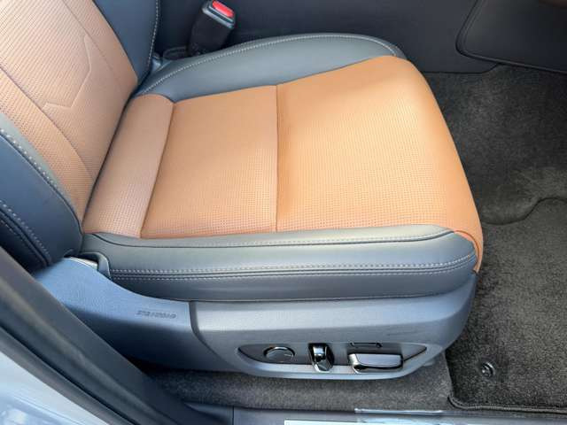 �傫�Ȃ����ւ���Ȃǖ����Y��ȏ�Ԃł��B