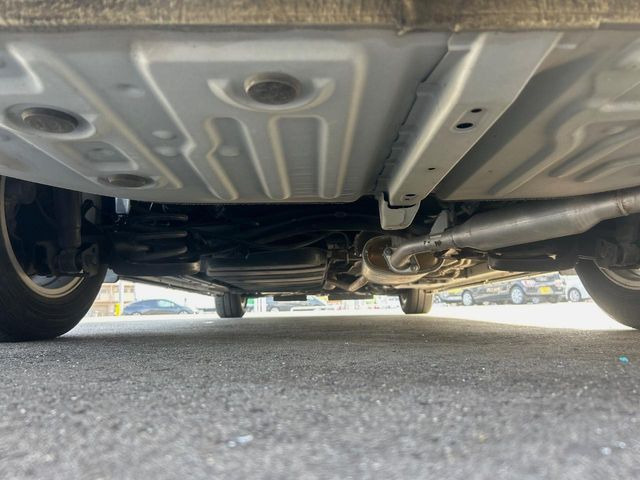 ����肪���ꂢ�Ȃ����ɁA�h�K���H�̎{�H���I�X�X���B�~��n��͂������A���ݕ��ɂ��Z���̕���A��Ń}�����E�E�B���^�[�X�|�[�c���������ɂ��D�]���������Ă���܂��B